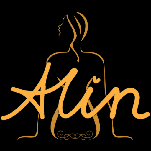 Alin–Online Güzellik Asistanı  Icon