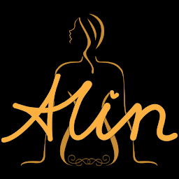 Icon image Alin–Online Güzellik Asistanı