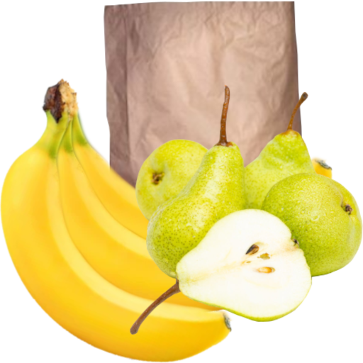 FoodPicker logo
