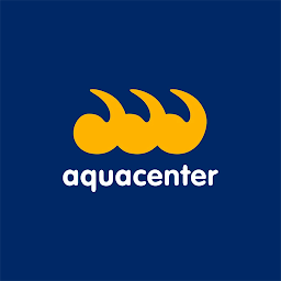 「JuJuJuAquacenter」のアイコン画像