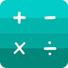 Learn Multiplication, Division, Add & Subtraction! 2.0.0