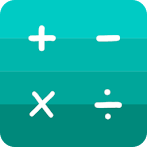 Fun Times Tables