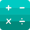 Bright Mind Apps - Game 3