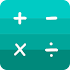 Learn Math, Multiplication,Division,Add & Subtract1.6.2