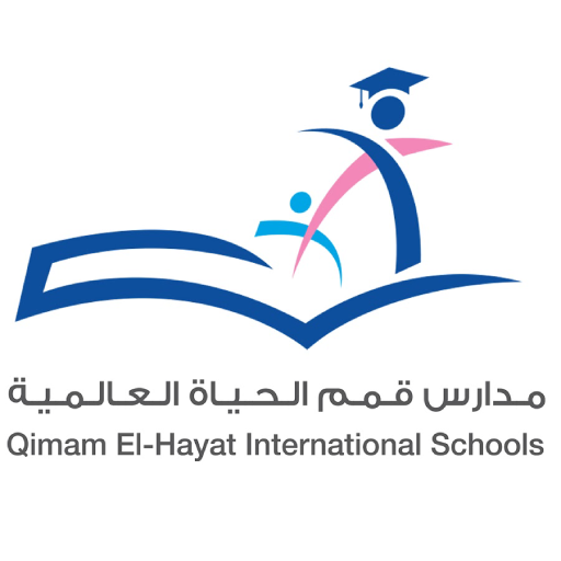 أعلى تطبيقات مدارس الحياة تطبيق My Bus Driver على Google Play