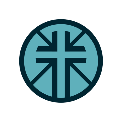 Waypoint Church | FL logo