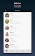 screenshot of Disabled Singles Dating