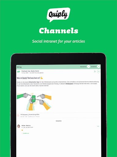 MIETEplus Partner-Komm.