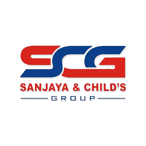 Sanjaya and Childs Group