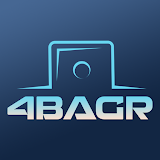 4BAGR icon