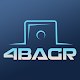 4BAGR Download on Windows