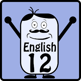 English 12 years