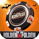 Holdem or Foldem - Poker Texas Holdem Scarica su Windows