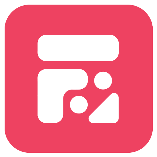 Frenzi App APK 1.1.1