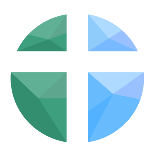 mySpiritualGifts logo