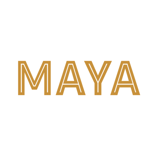 Maya Taqueria - AppWisp.com