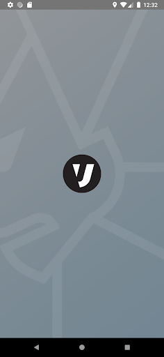 Android application Uncaged Clinician screenshort