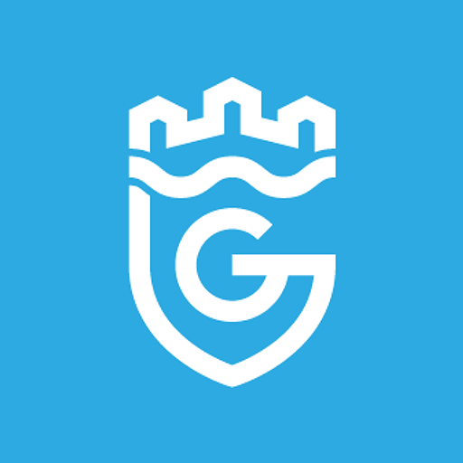 Gravelines & vous logo