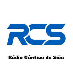 Icon image Rádio Cântico de Sião