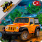 LAZ GAMES - Game 2