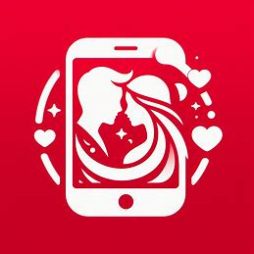 Guía de Vida en Pareja logo