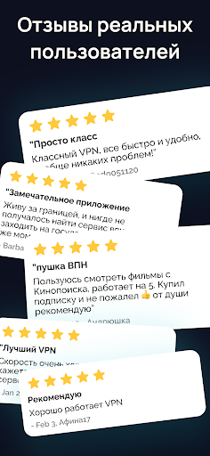 https://play-lh.googleusercontent.com/uoCzQasEMTvmBu7reU8chseTuTIuSbAMofO_fQkrhwbCBuY5534mFmFDIaAhuCLFA5M