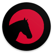 Polar Equine App – Optimize your horse’s fitness