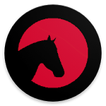 Polar Equine App – Optimize your horse’s fitness Apk