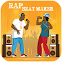 Rap Beat Maker-Music Recording