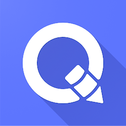 Icon image QuickEdit Text Editor