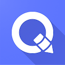 ダウンロード QuickEdit Text Editor - Writer & Code Edi をインストールする 最新 APK ダウンローダ