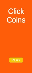 Click Coins