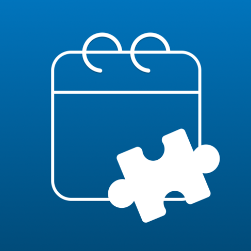 Daily Calendar Puzzle Apps on Google Play