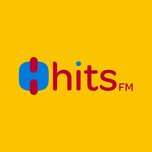 StereoHits logo