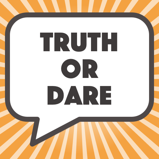 Truth Or Dare - Dirty Game 3.0 Icon