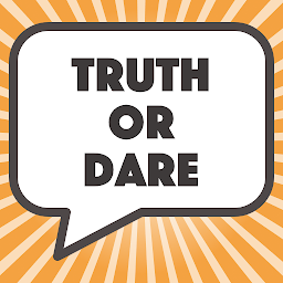 Icon image Truth Or Dare - Dirty Game