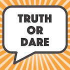 Truth Or Dare Game - Dirty Party Game 3.0
