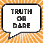 Truth Or Dare - Dirty Game