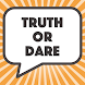 Truth Or Dare - Dirty Game - Androidアプリ