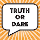 Truth Or Dare - Dirty Game