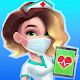 Happy Clinic Download on Windows