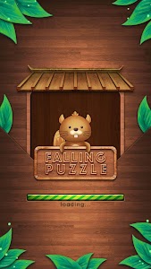 Falling Puzzle® Unknown