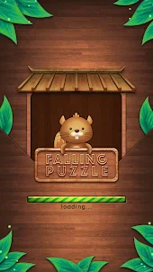 Falling Puzzle®