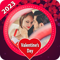 Valentine Day Special 2021