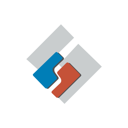 Siouxland Federal CU Logo