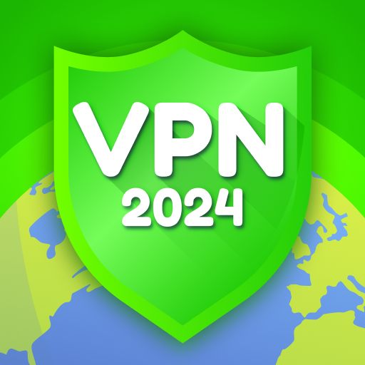 VPN Secure - Fast Proxy Master Download on Windows
