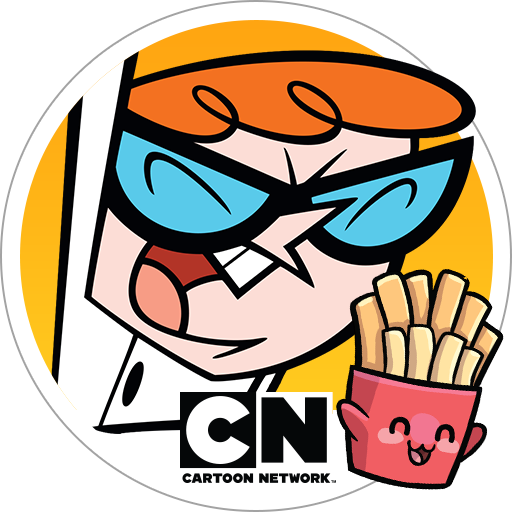 Cartoon Network Match Land Ver.  MOD APK | UNLIMITED GOLD | UNLIMITED  DIAMOND | NO ADS  - Android & iOS MODs, Mobile Games & Apps