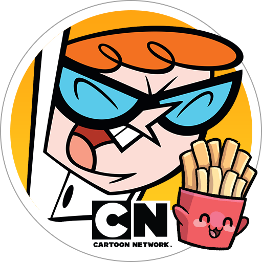 GamerDad: Gaming with Children » Cartoon Network Match Land (iOS