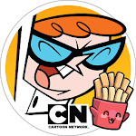 Cover Image of 下载 Cartoon Network Match Land 2.0.0 APK