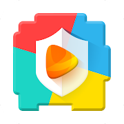Kids Safe Video Player  for PC Windows and Mac